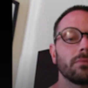 Meet your Posher, Cody